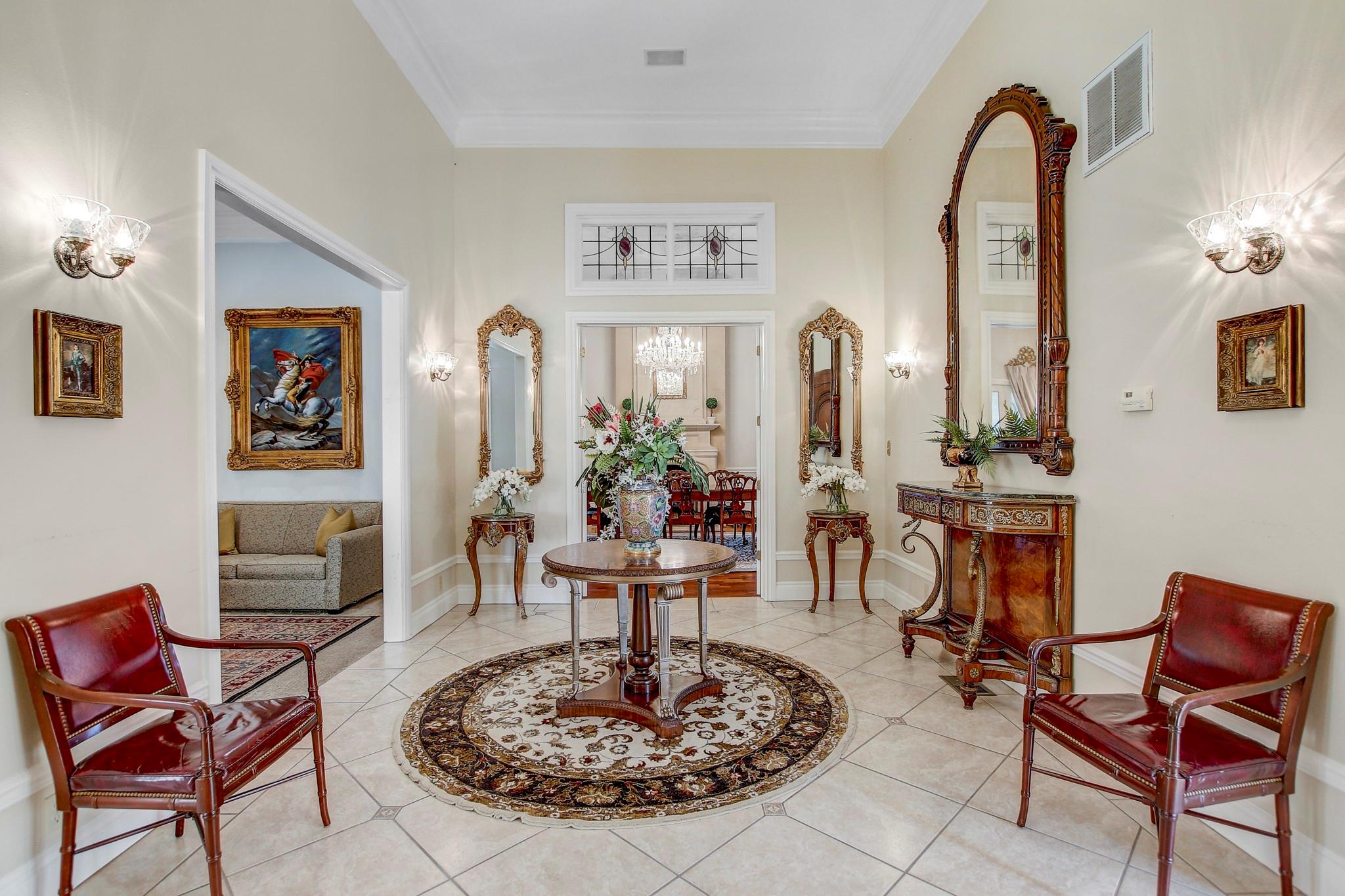 13628 Gregg Manor Road Manor TX 78653