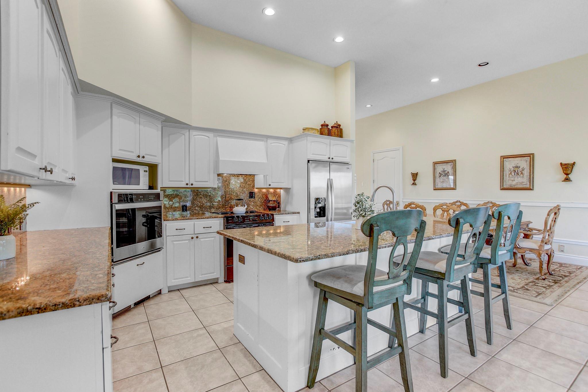 13628 Gregg Manor Road Manor TX 78653