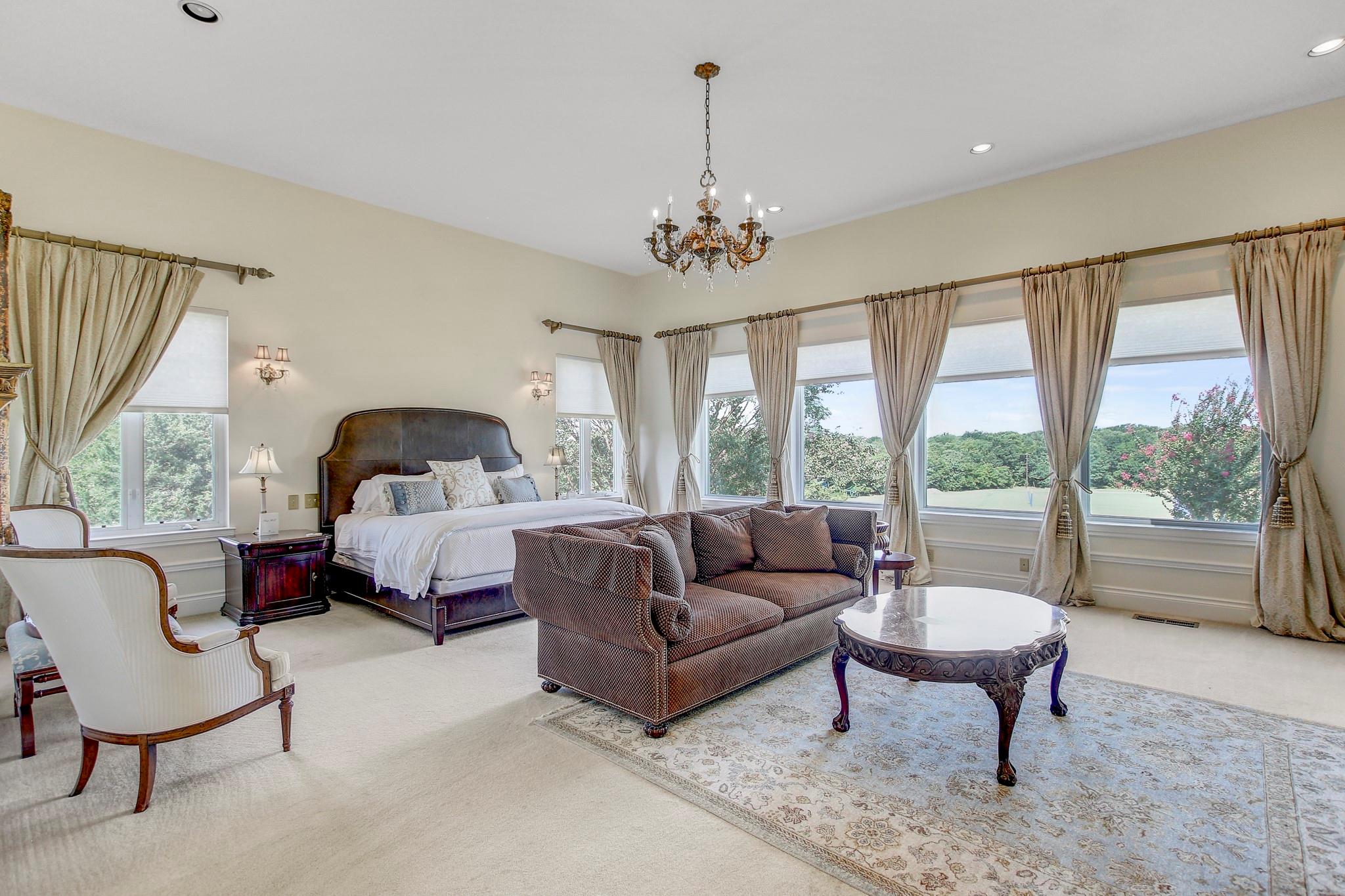 13628 Gregg Manor Road Manor TX 78653