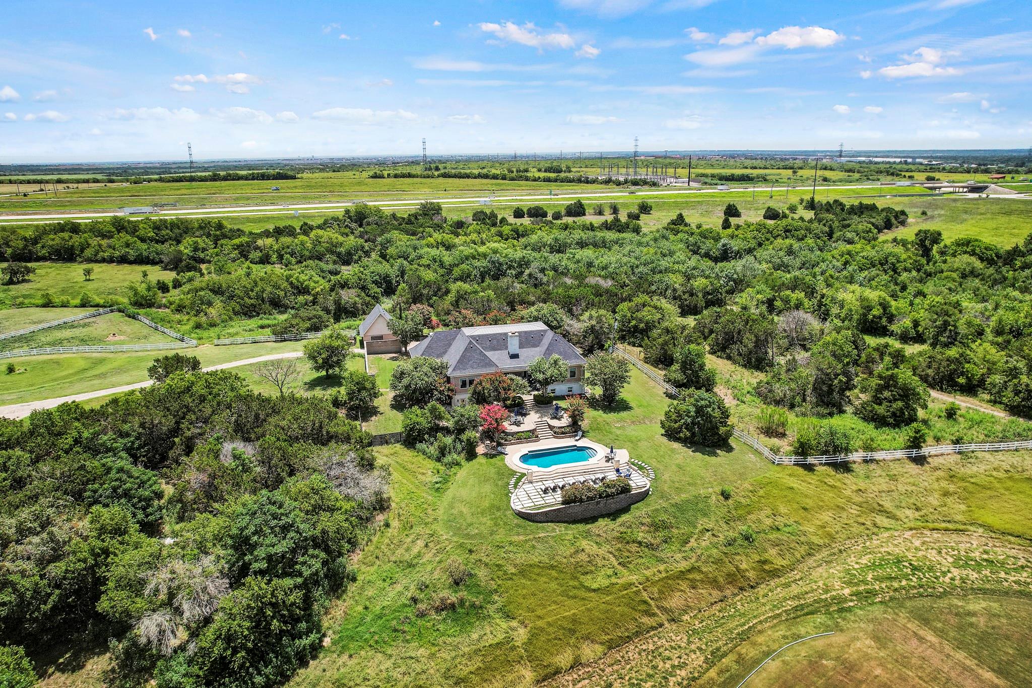 13628 Gregg Manor Road Manor TX 78653