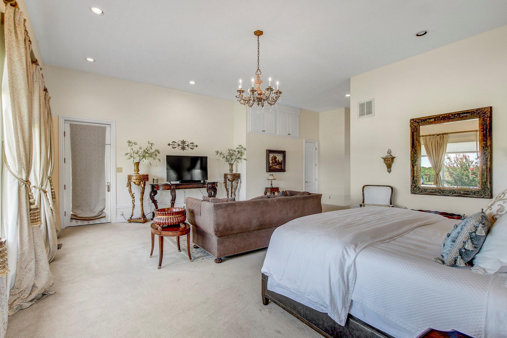 13628 Gregg Manor Road Manor TX 78653