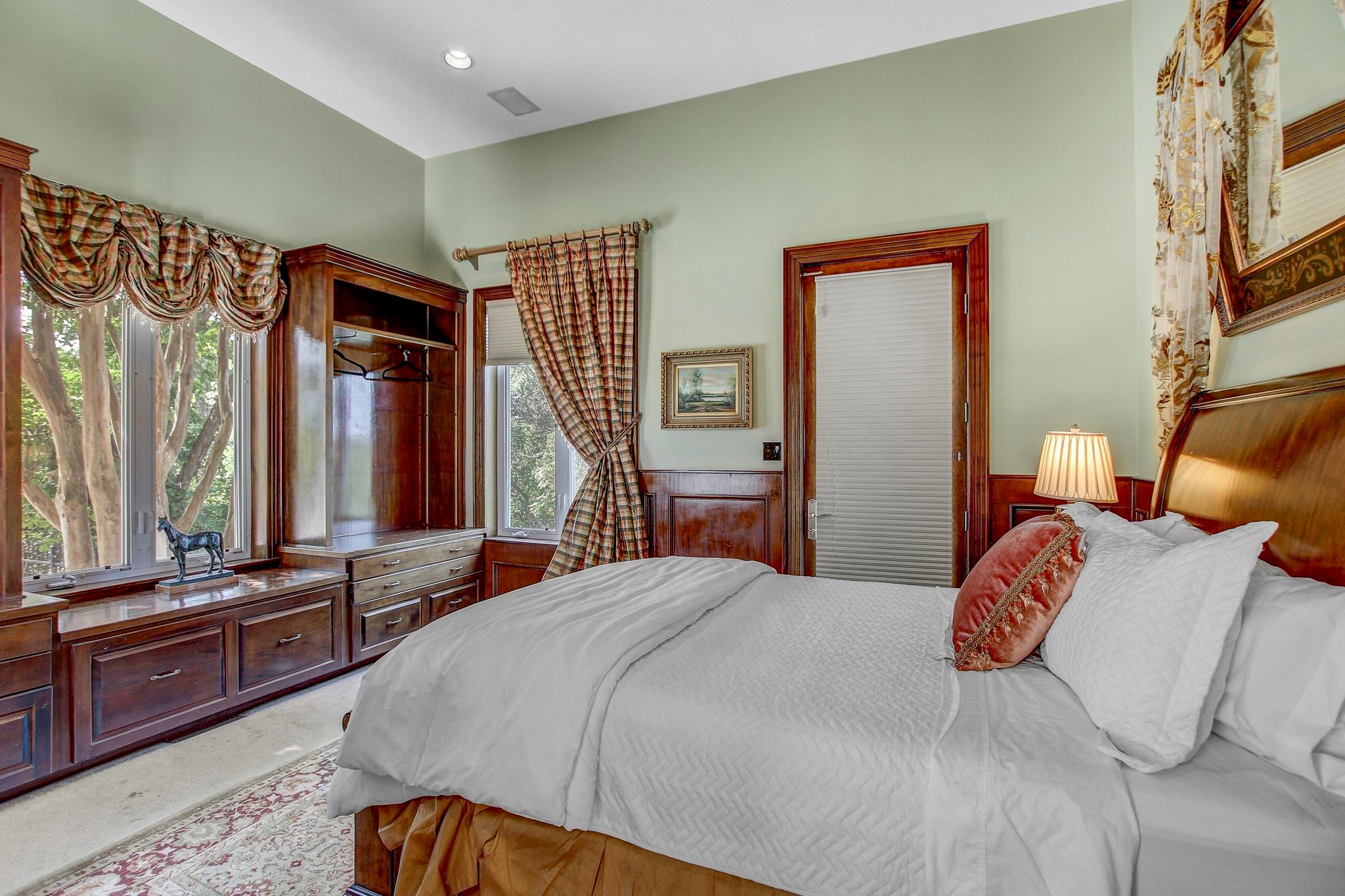 13628 Gregg Manor Road Manor TX 78653