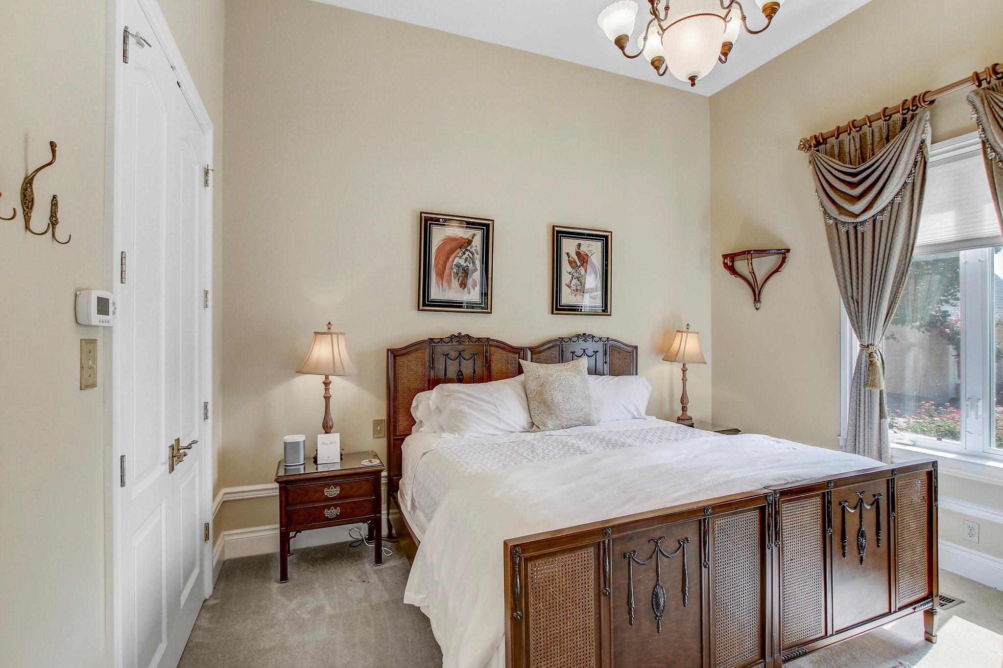 13628 Gregg Manor Road Manor TX 78653