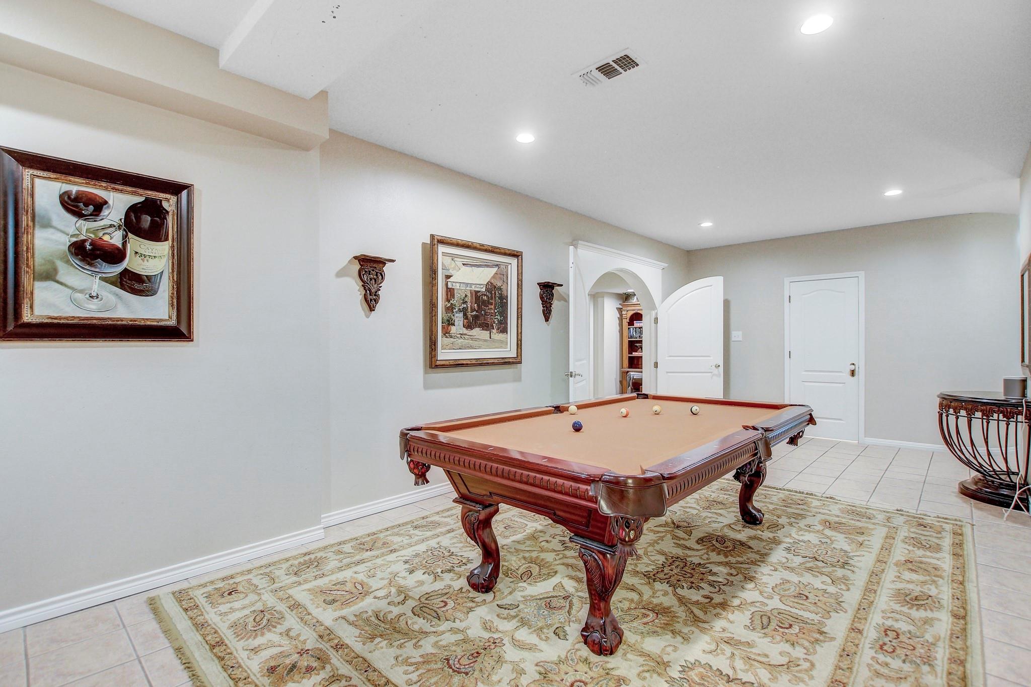 13628 Gregg Manor Road Manor TX 78653