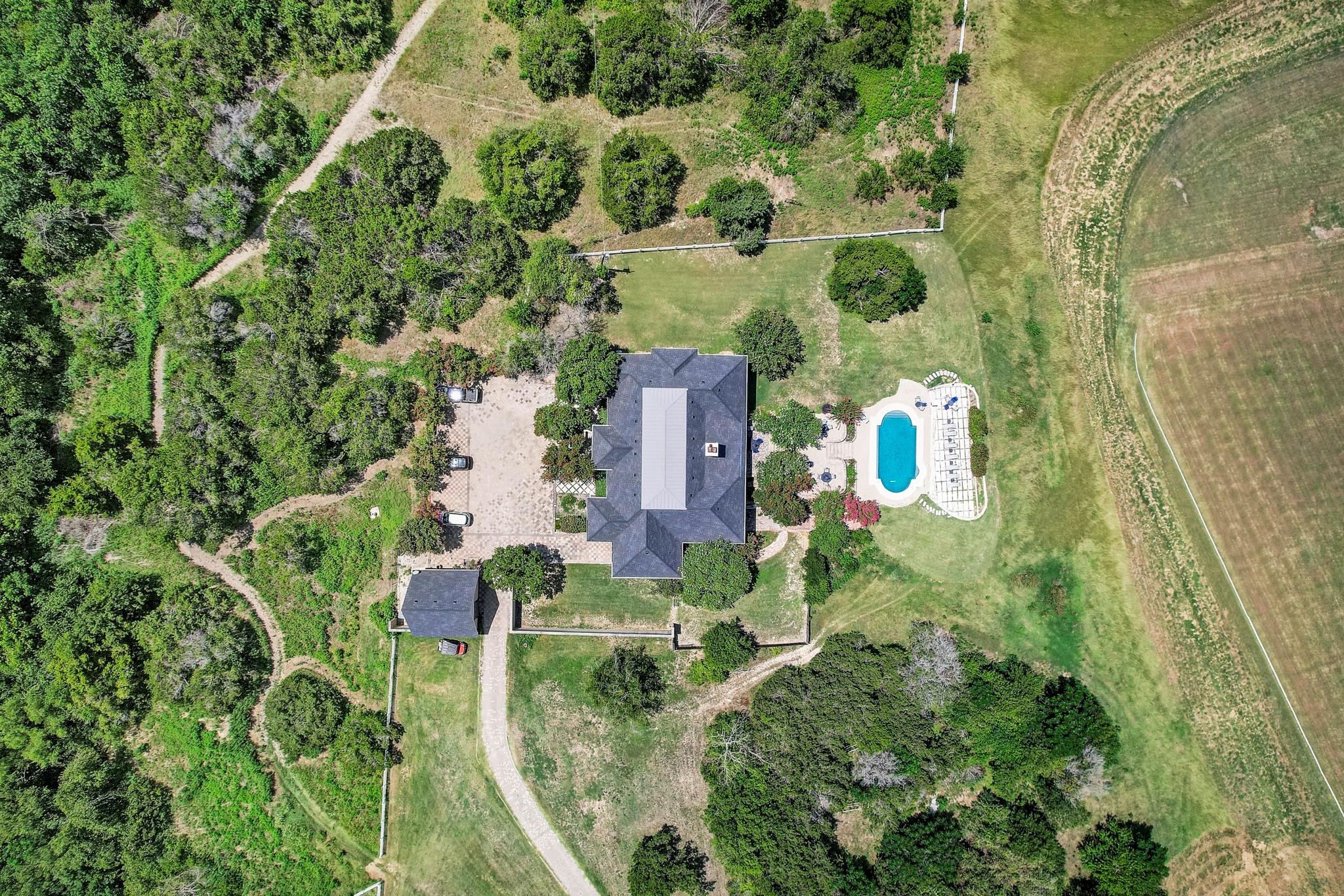 13628 Gregg Manor Road Manor TX 78653