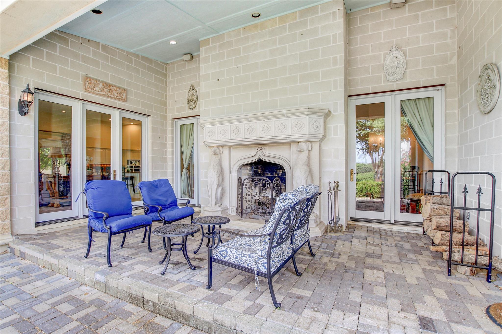 13628 Gregg Manor Road Manor TX 78653