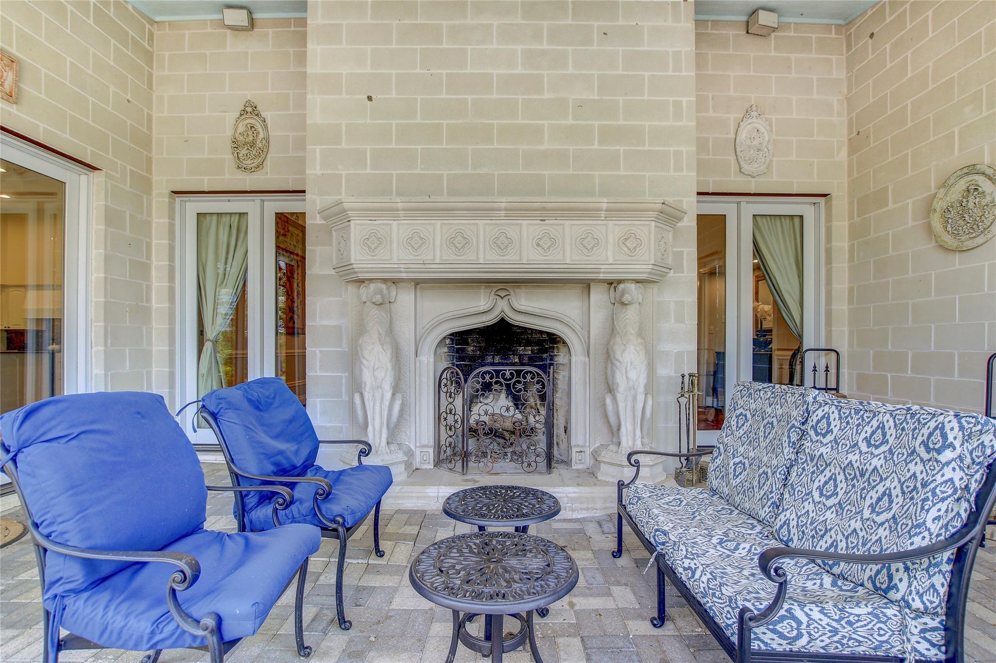 13628 Gregg Manor Road Manor TX 78653