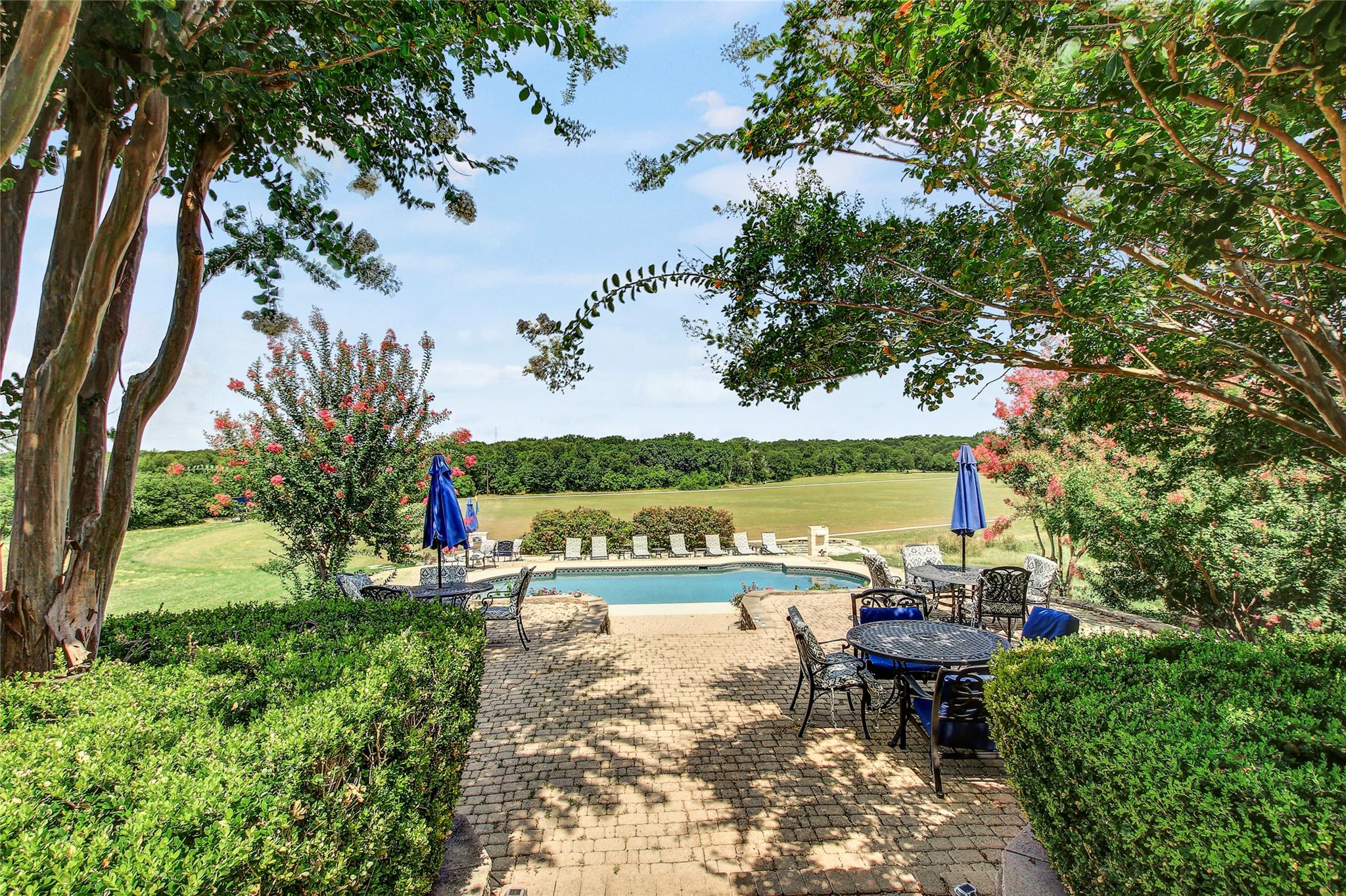 13628 Gregg Manor Road Manor TX 78653