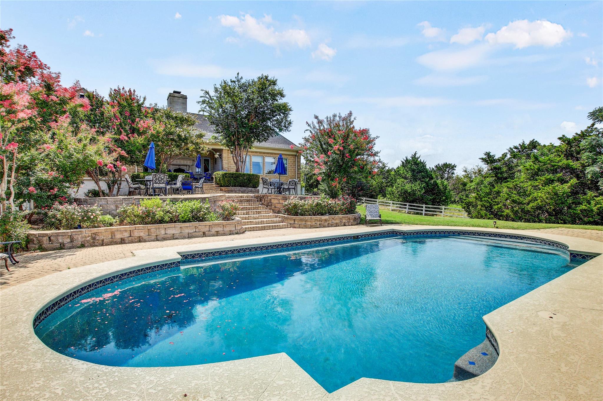 13628 Gregg Manor Road Manor TX 78653