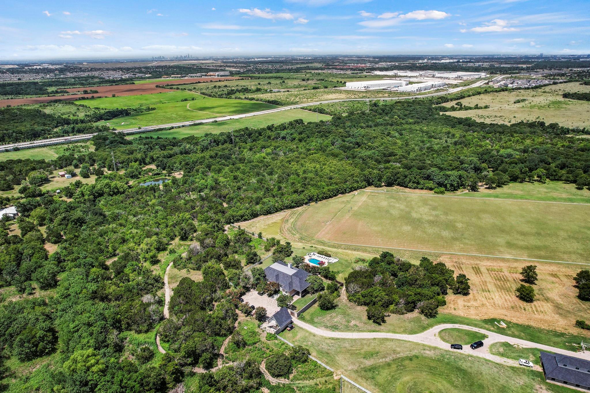 13628 Gregg Manor Road Manor TX 78653