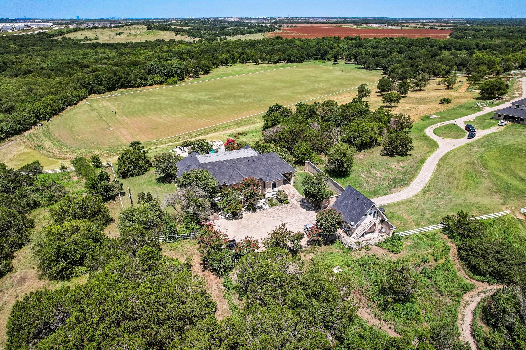 13628 Gregg Manor Road Manor TX 78653