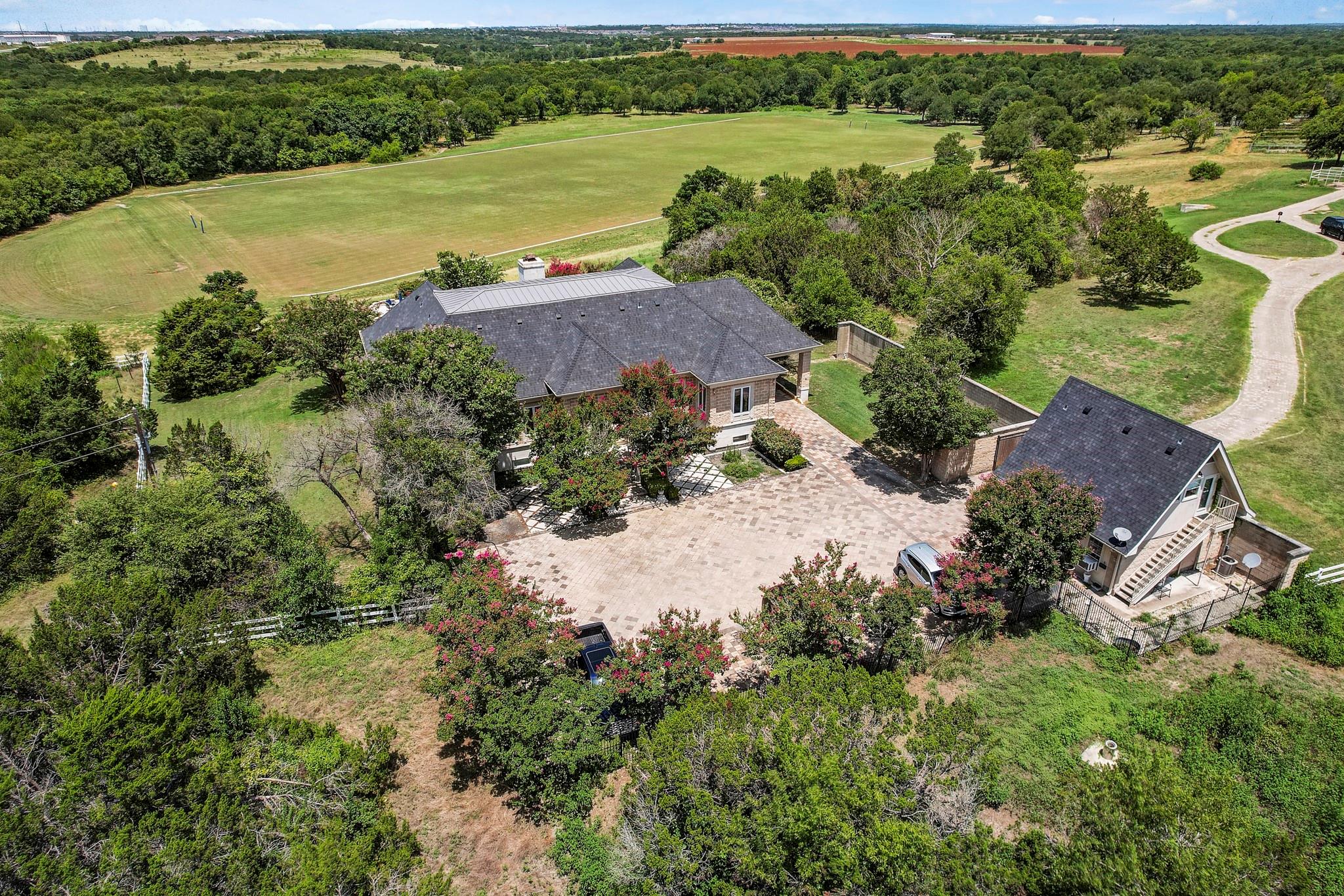 13628 Gregg Manor Road Manor TX 78653