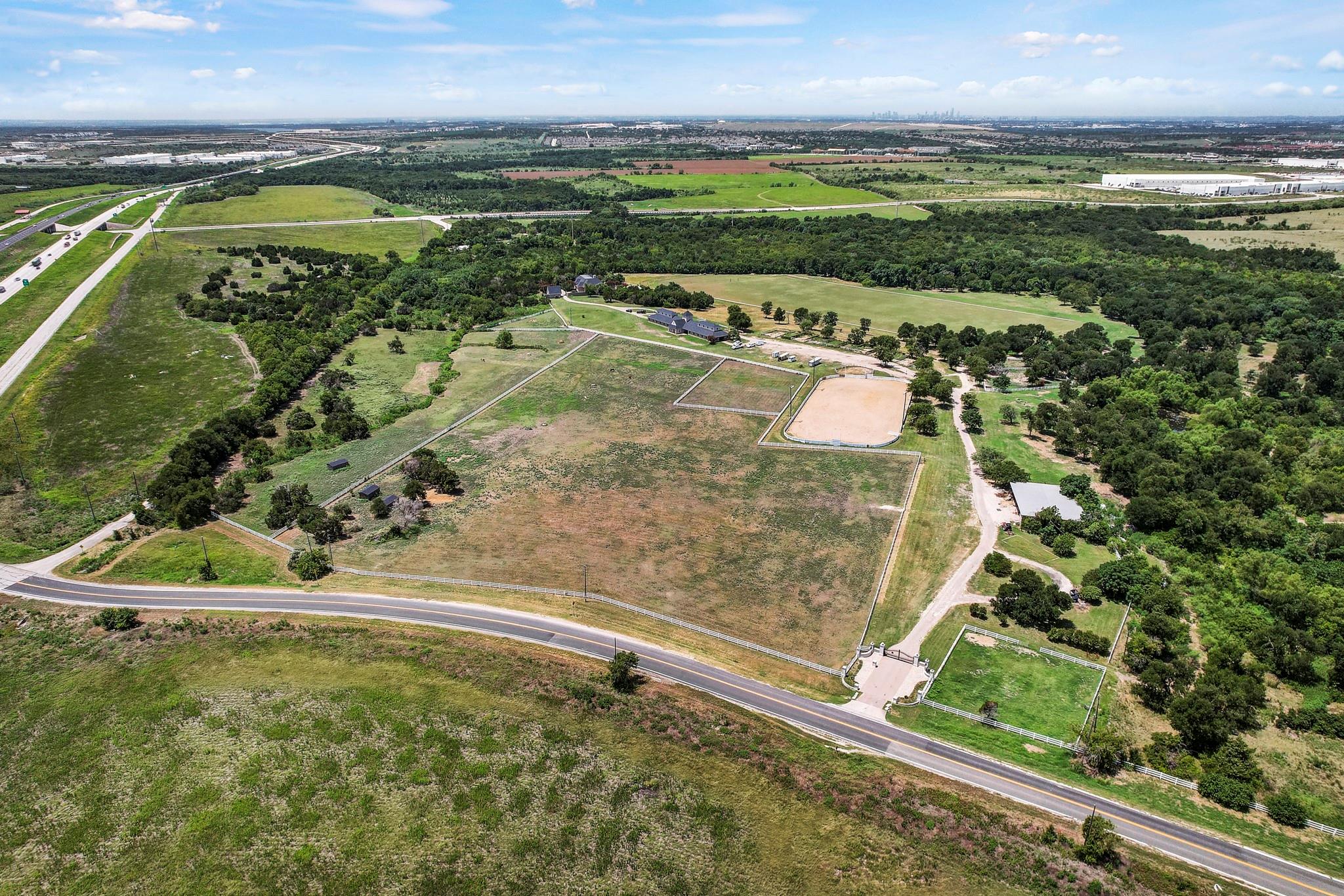 13628 Gregg Manor Road Manor TX 78653