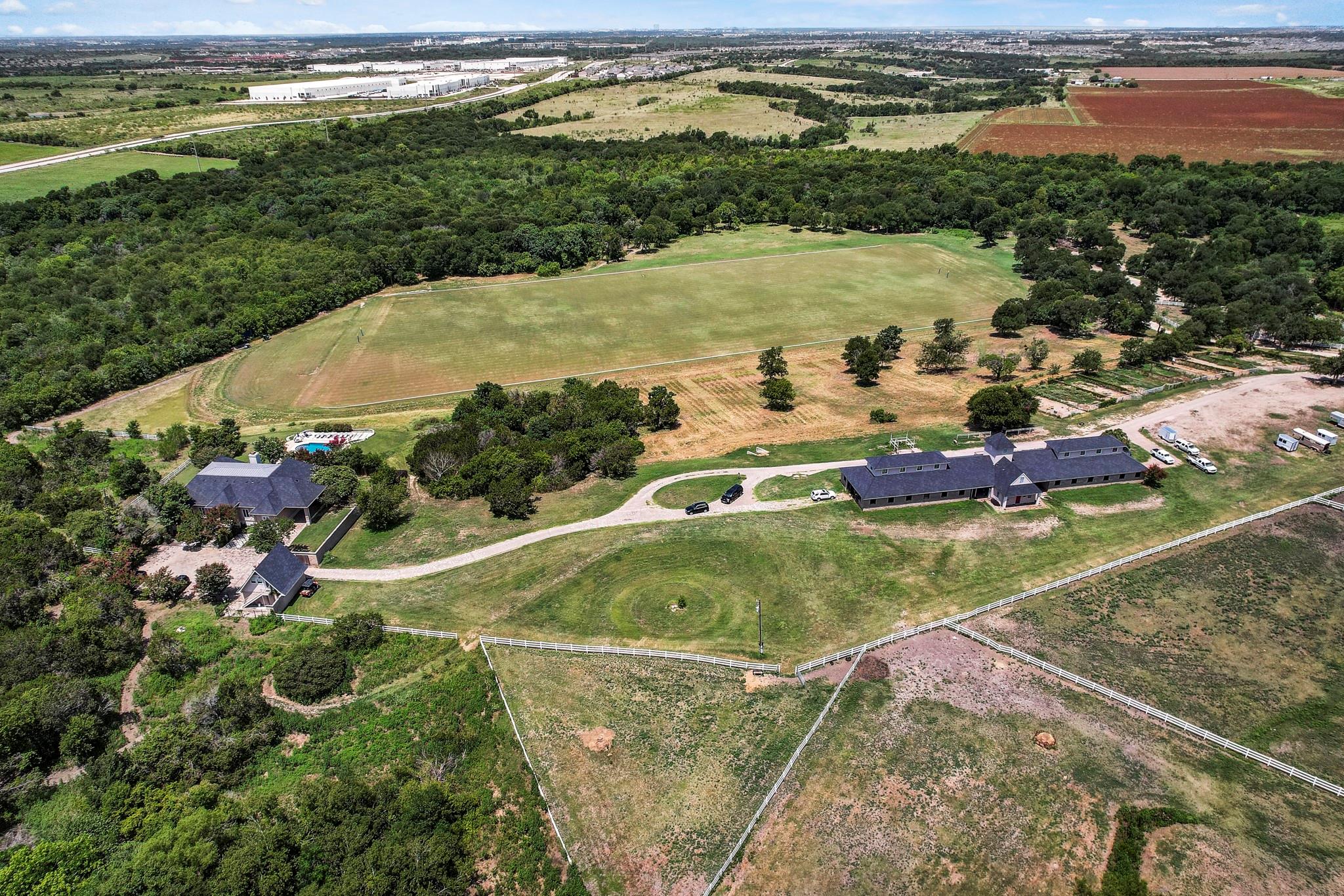 13628 Gregg Manor Road Manor TX 78653