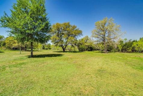 497 Mount Pleasant Road Cedar Creek TX 78612