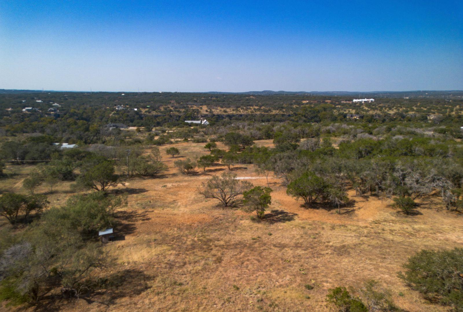 0000 Old Ferry Road Spicewood TX 78669