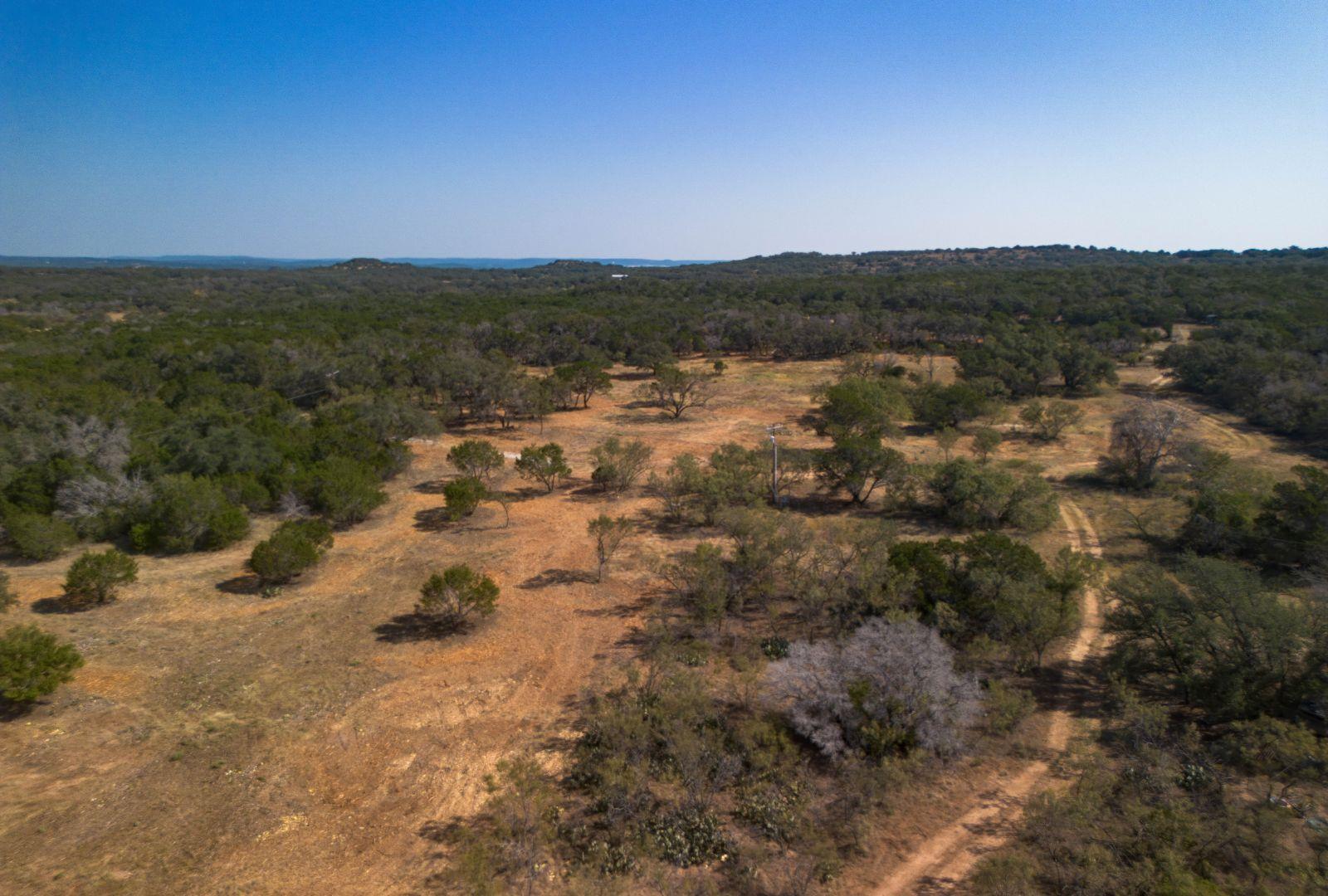 0000 Old Ferry Road Spicewood TX 78669