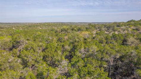 Tbd Bell Springs Road Dripping Springs TX 78620