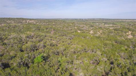 Tbd Bell Springs Road Dripping Springs TX 78620