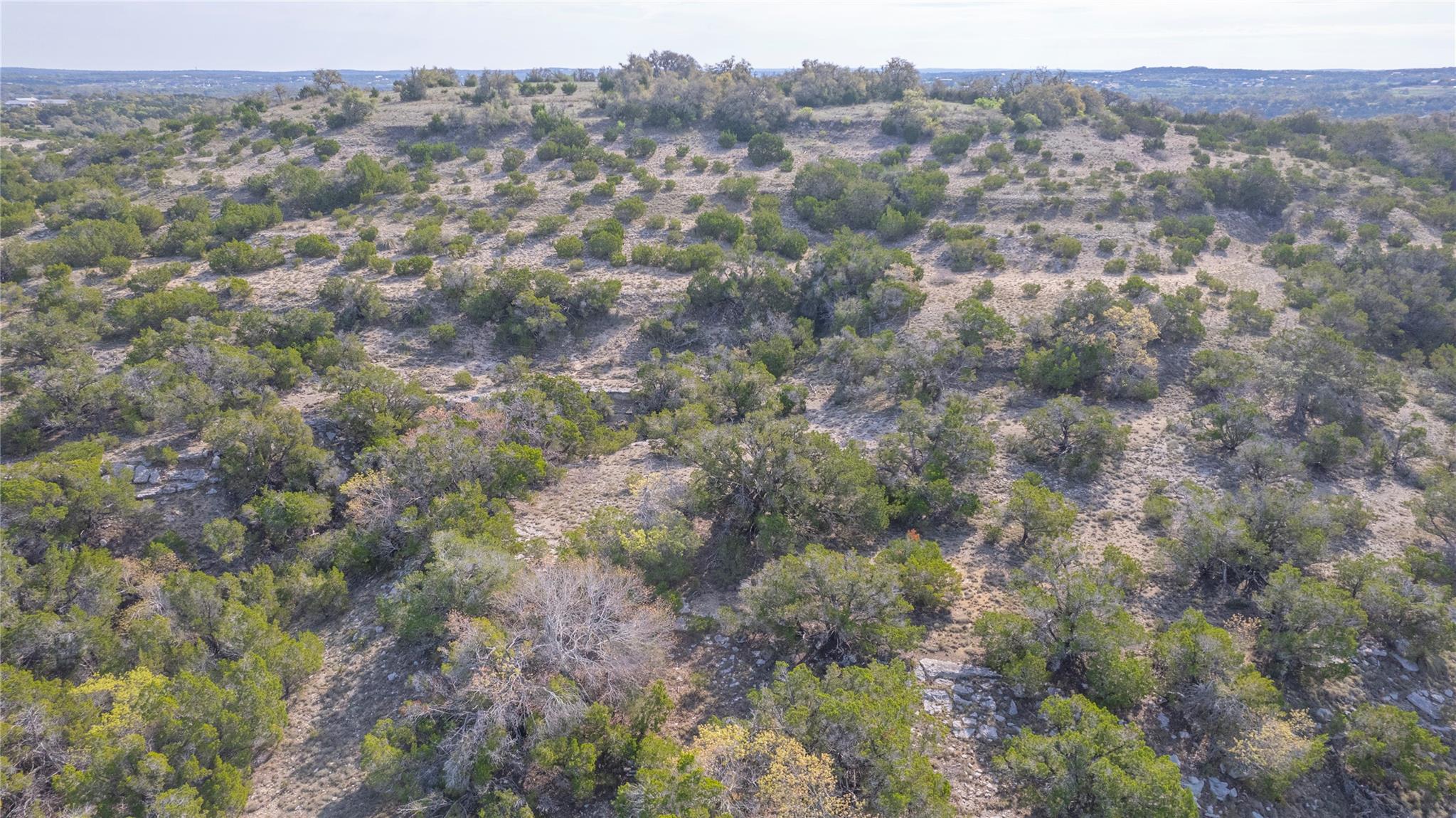 Tbd Bell Springs Road Dripping Springs TX 78620