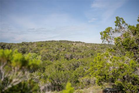 Tbd Bell Springs Road Dripping Springs TX 78620