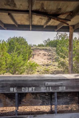 Tbd Bell Springs Road Dripping Springs TX 78620