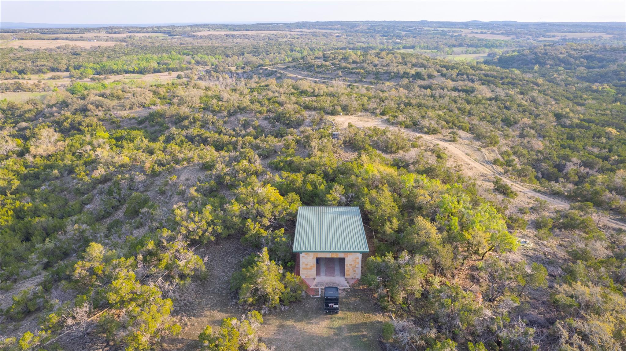 Tbd Bell Springs Road Dripping Springs TX 78620