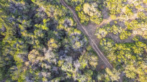 Tbd Bell Springs Road Dripping Springs TX 78620