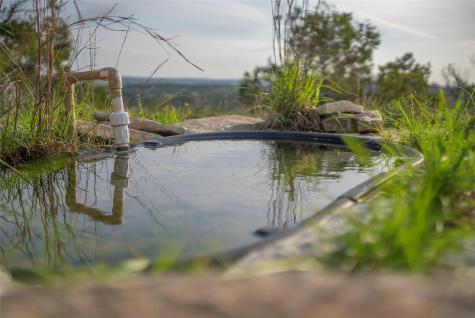 Tbd Bell Springs Road Dripping Springs TX 78620