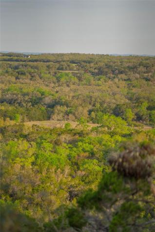 Tbd Bell Springs Road Dripping Springs TX 78620
