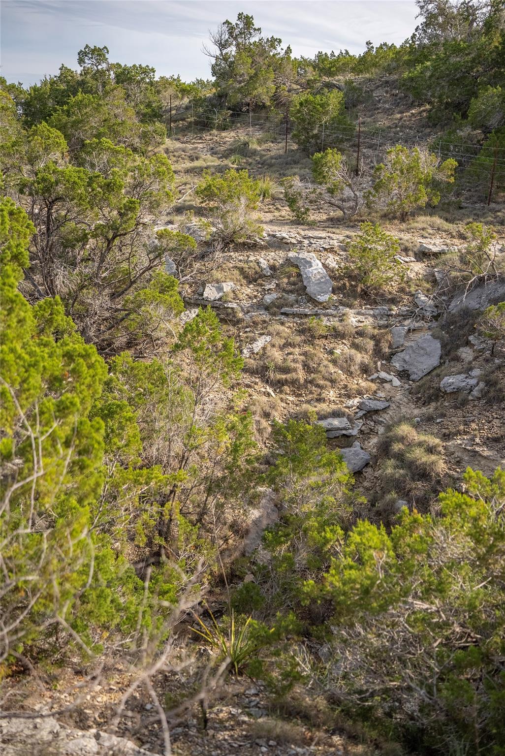 Tbd Bell Springs Road Dripping Springs TX 78620