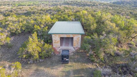 Tbd Bell Springs Road Dripping Springs TX 78620