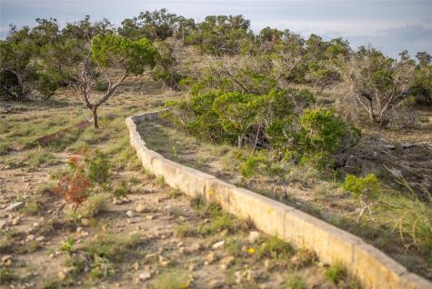 Tbd Bell Springs Road Dripping Springs TX 78620