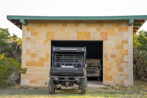 Tbd Bell Springs Road Dripping Springs TX 78620