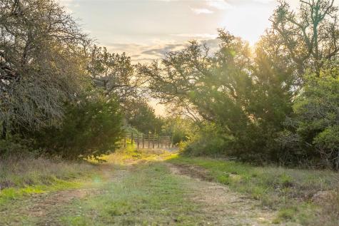 Tbd Bell Springs Road Dripping Springs TX 78620