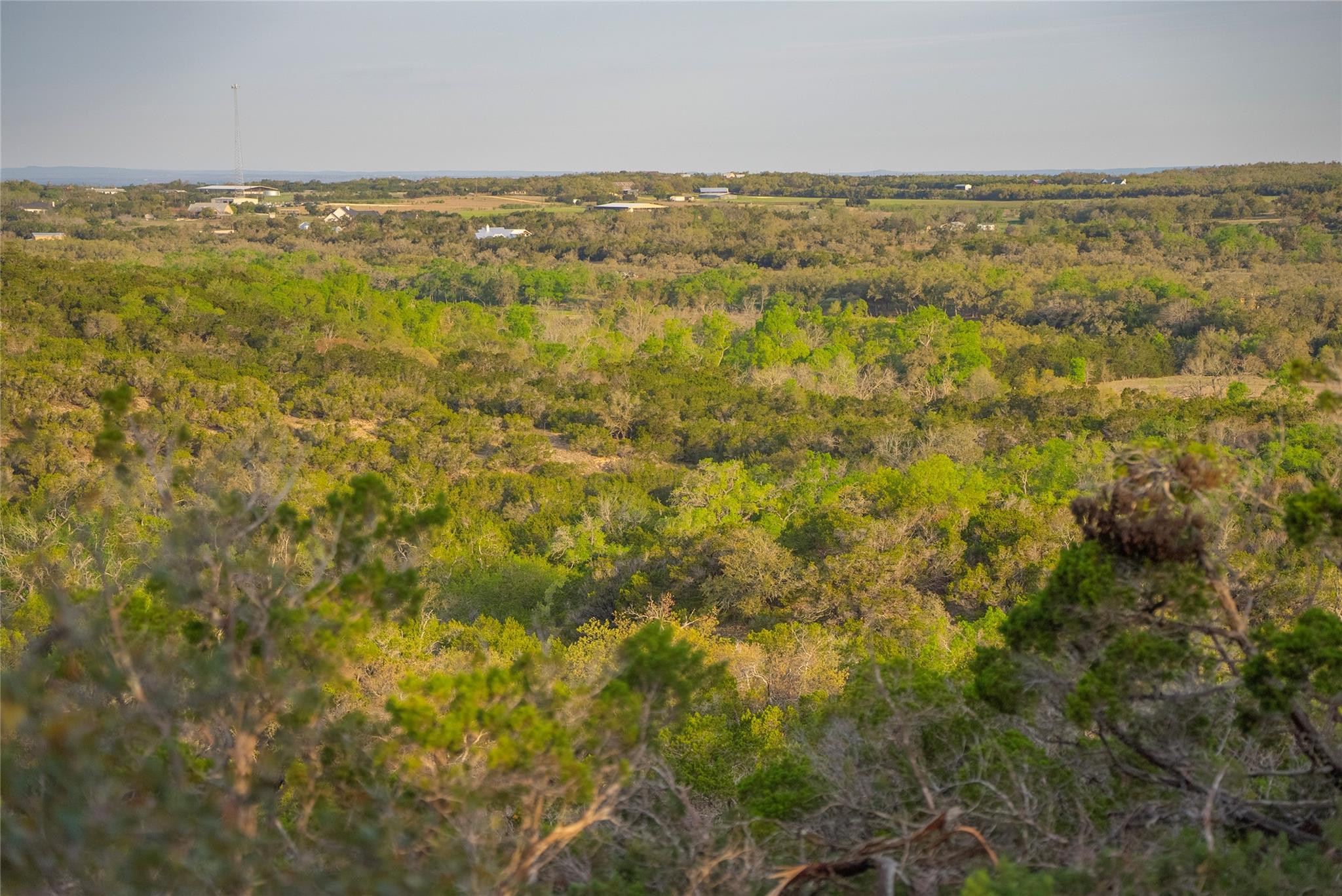 Tbd Bell Springs Road Dripping Springs TX 78620