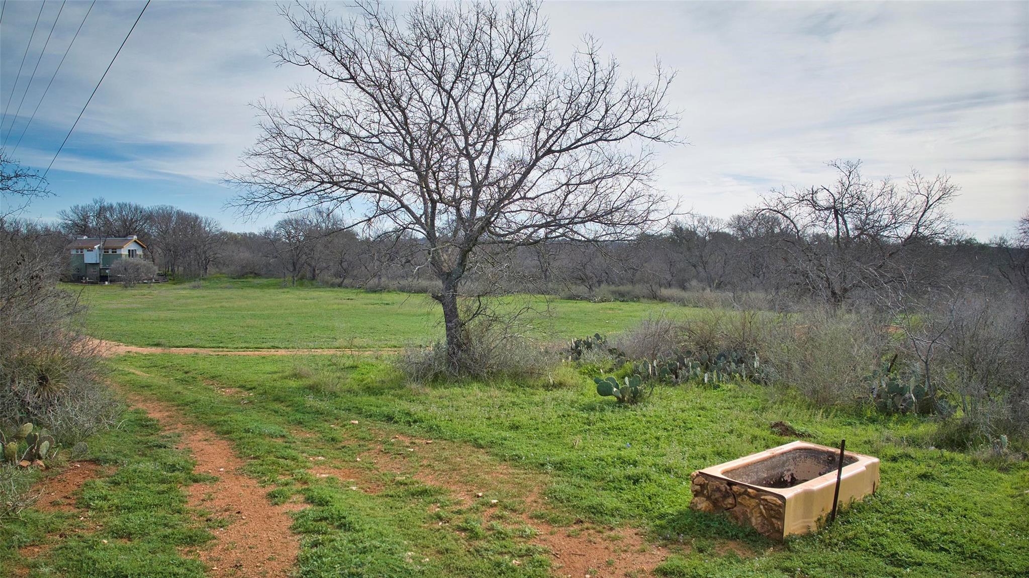 701 Cr 316 Llano TX 78643