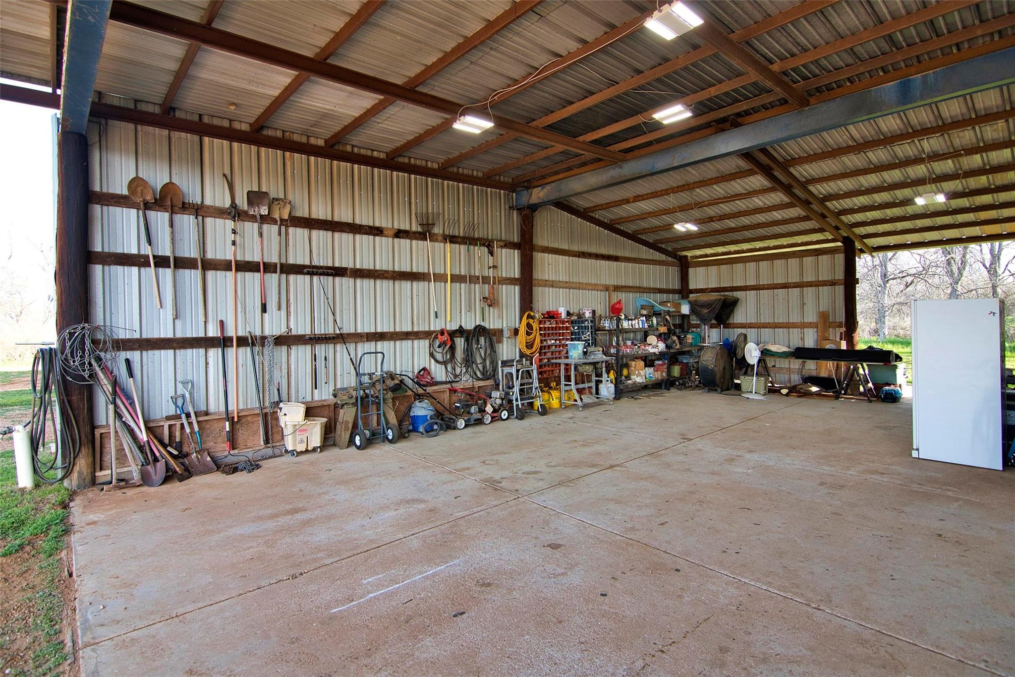 701 Cr 316 Llano TX 78643