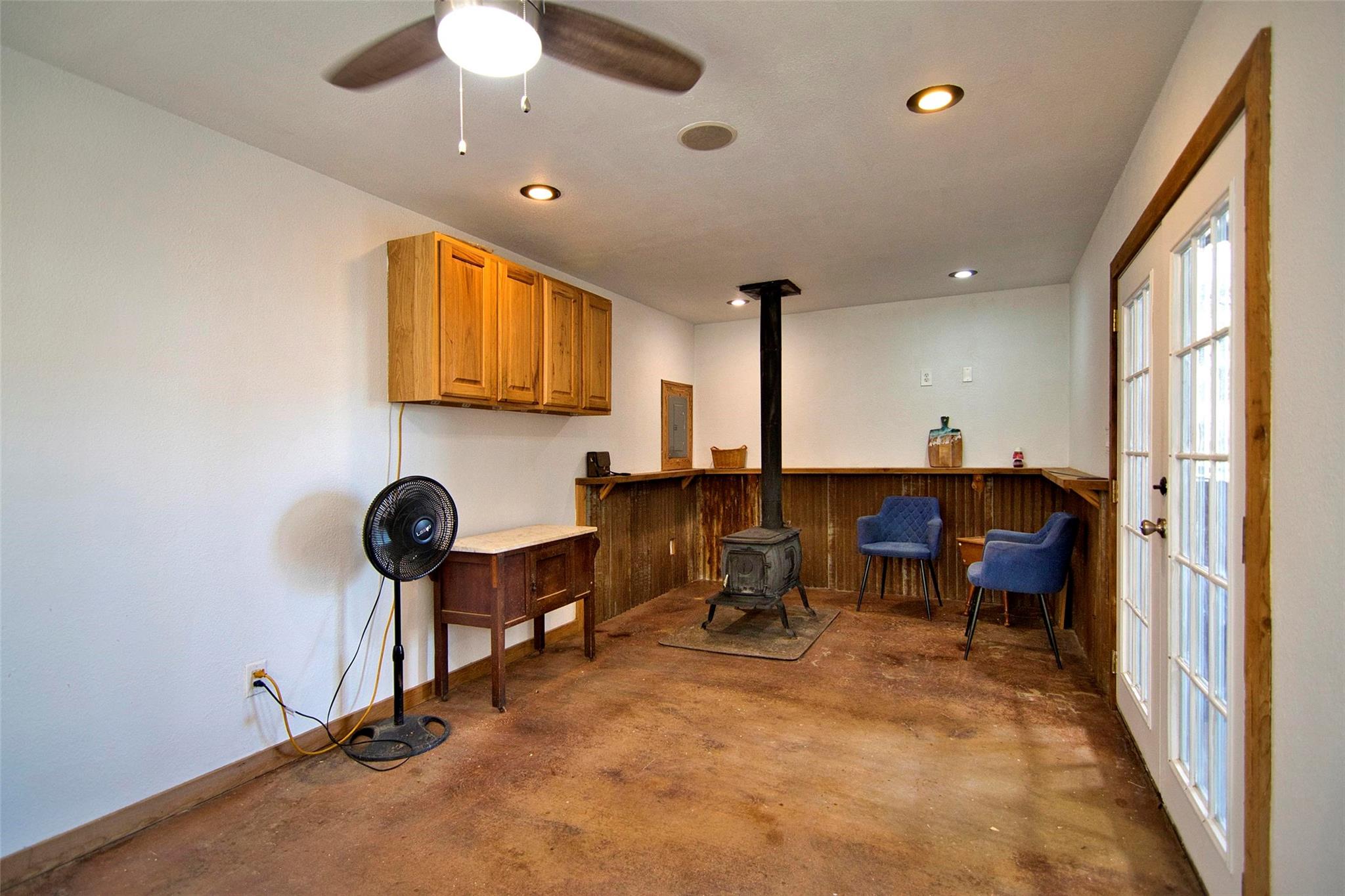701 Cr 316 Llano TX 78643