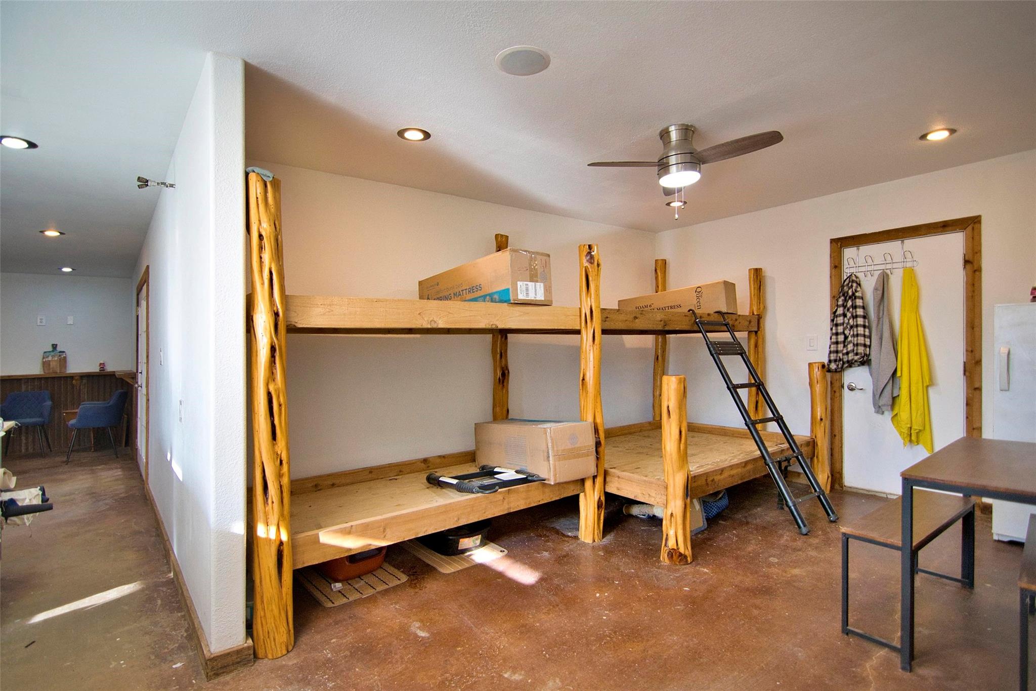 701 Cr 316 Llano TX 78643