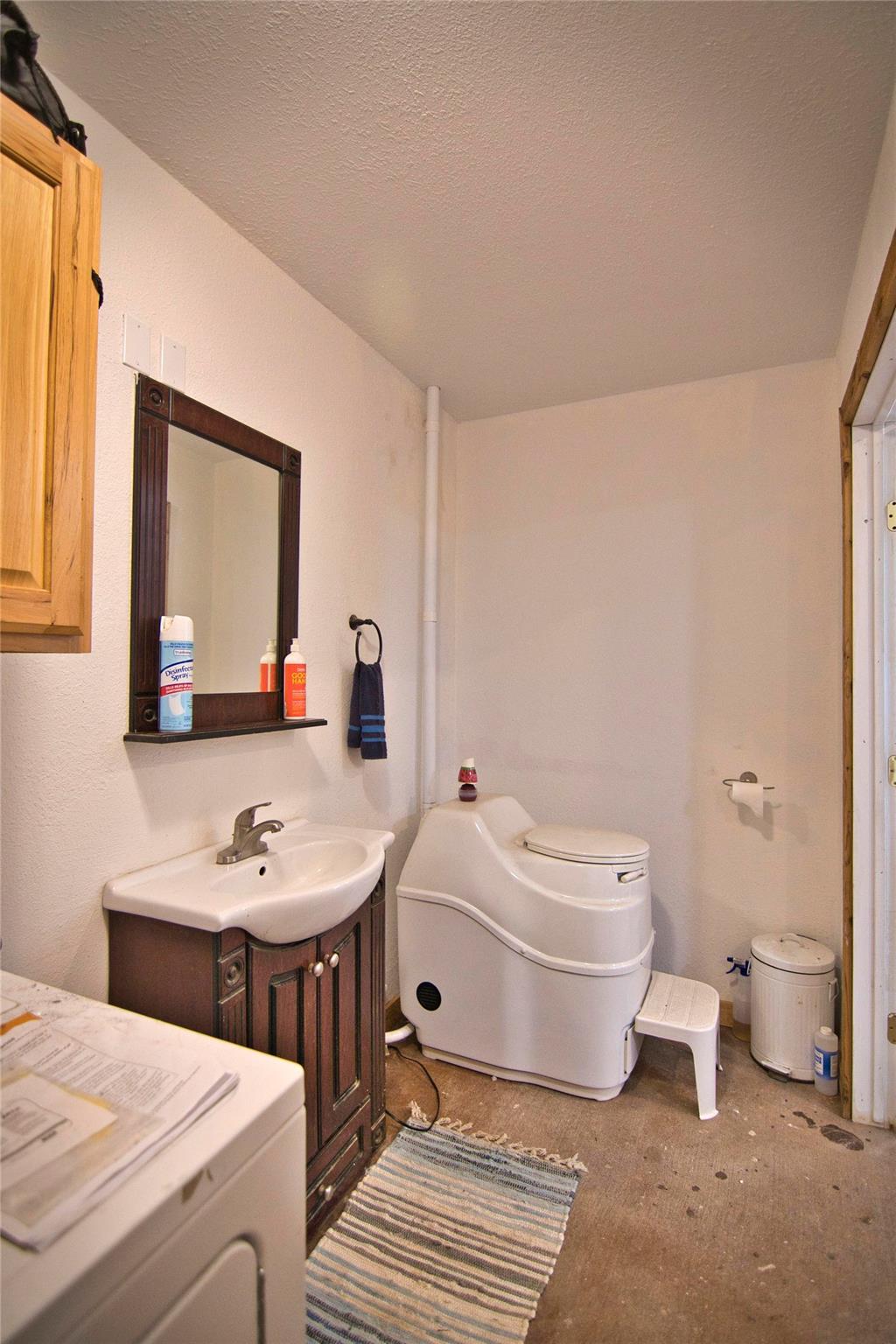701 Cr 316 Llano TX 78643