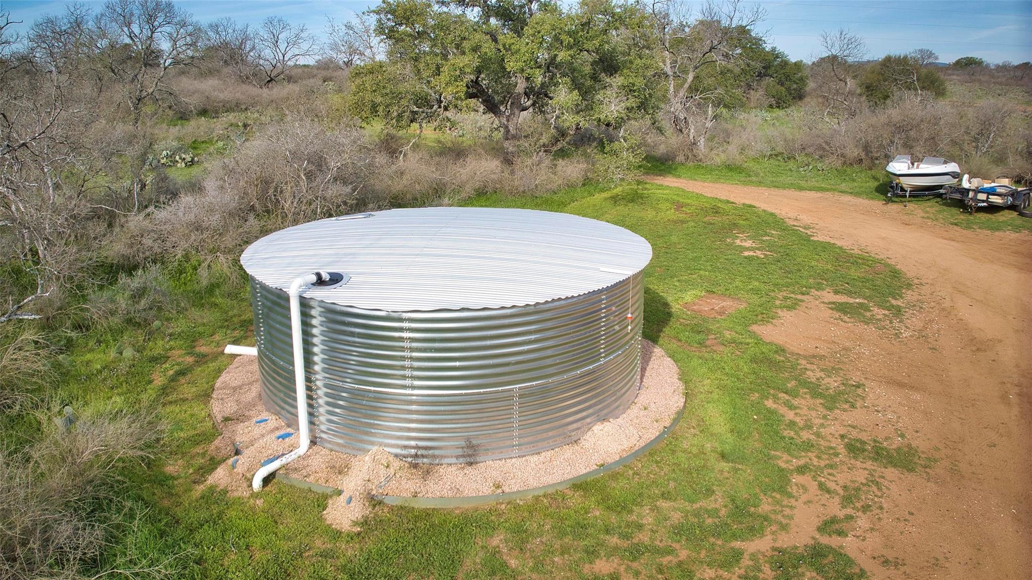 701 Cr 316 Llano TX 78643