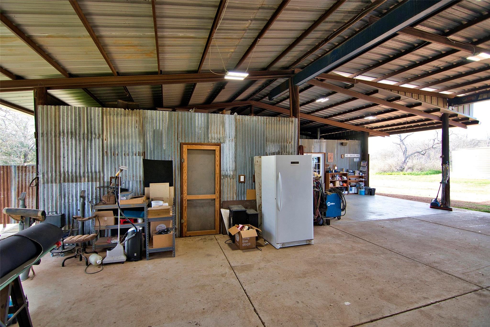 701 Cr 316 Llano TX 78643