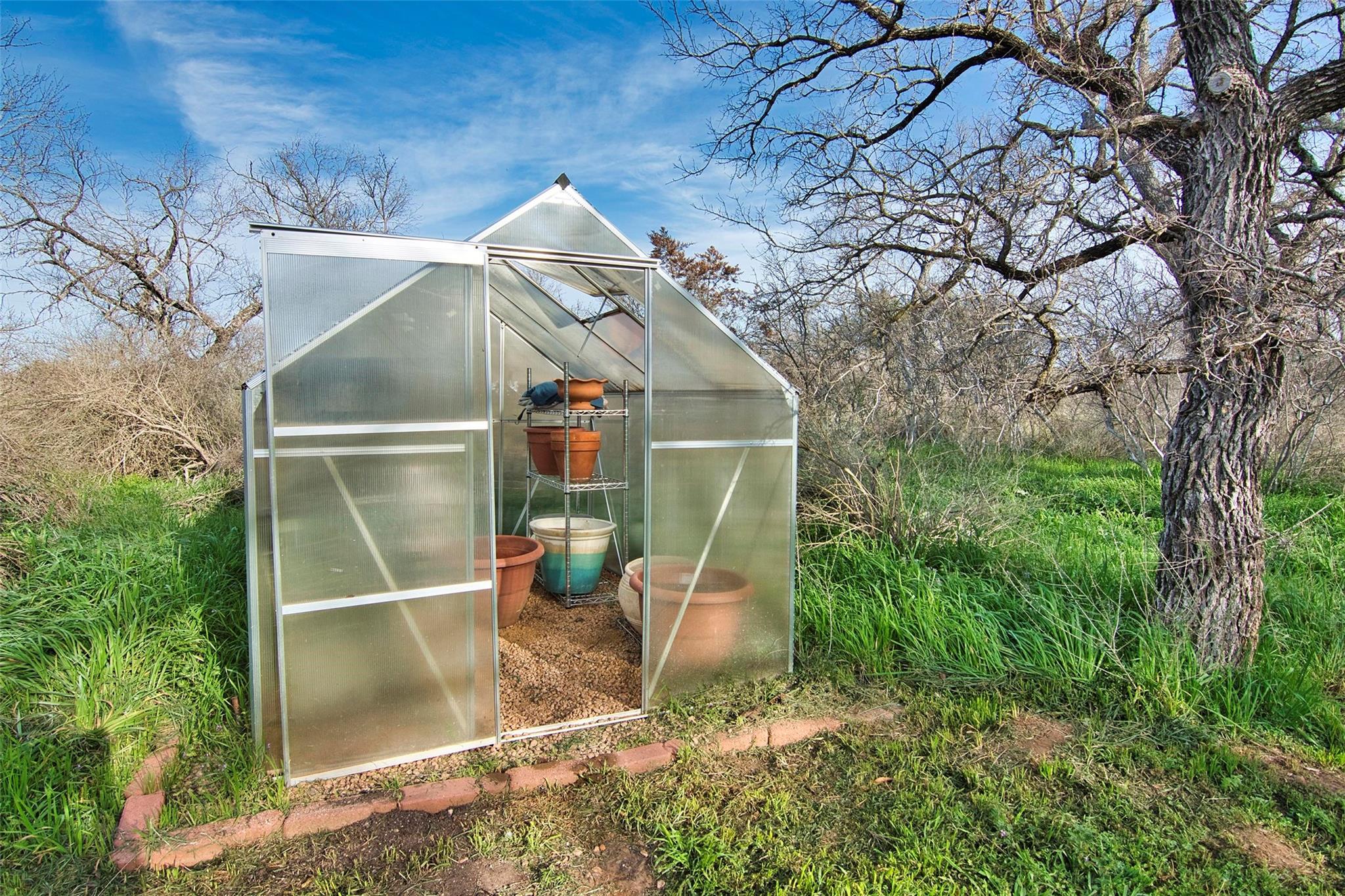 701 Cr 316 Llano TX 78643