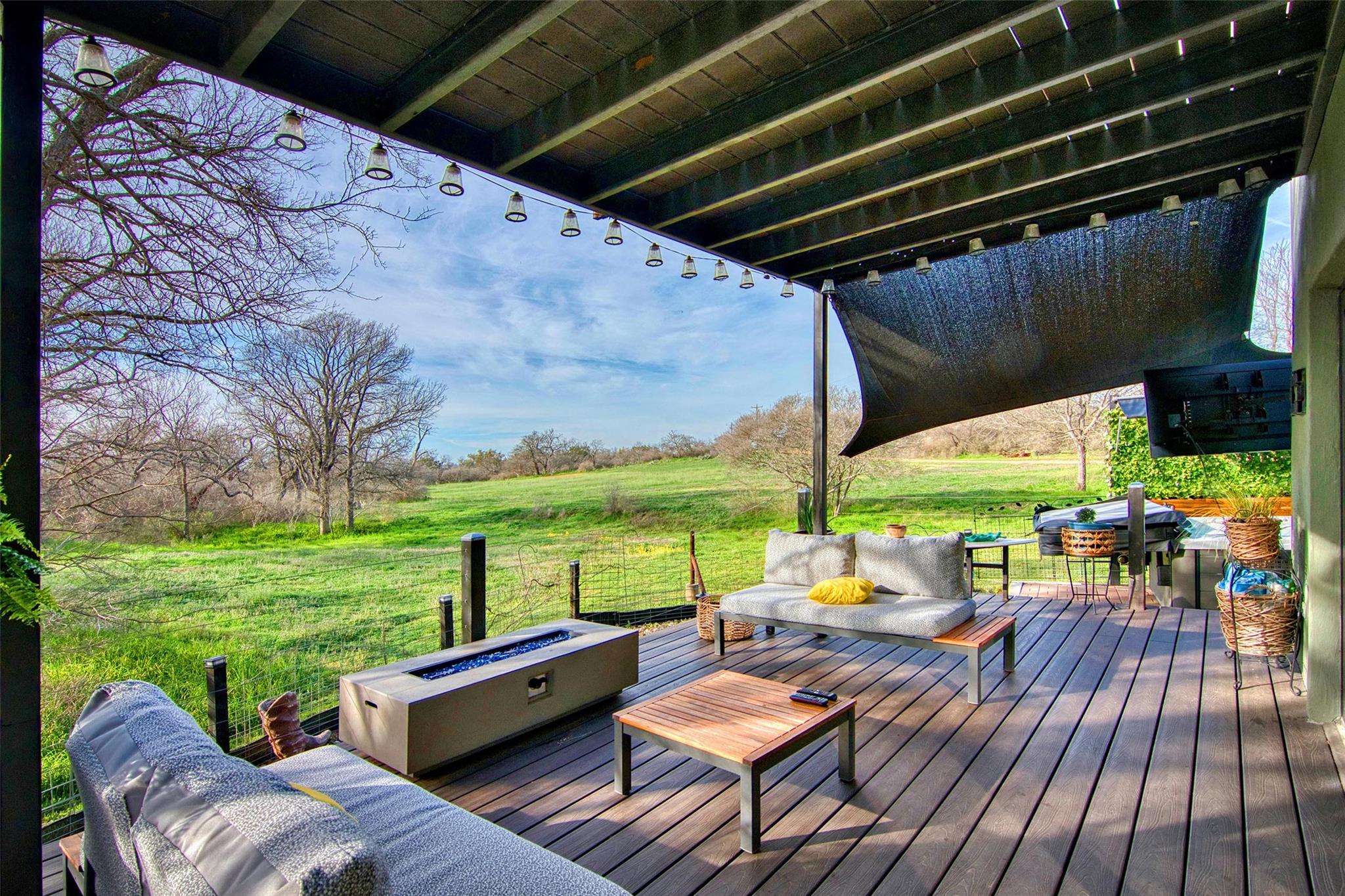 701 Cr 316 Llano TX 78643