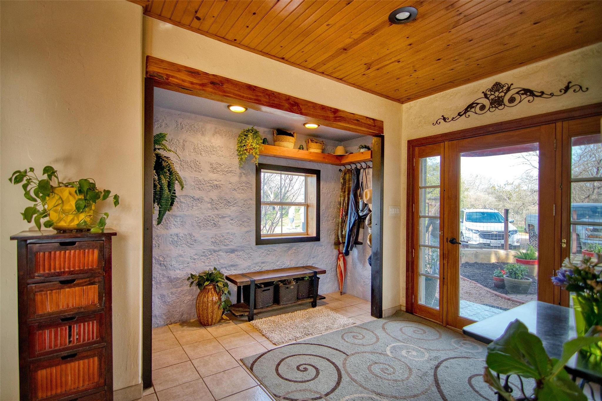 701 Cr 316 Llano TX 78643