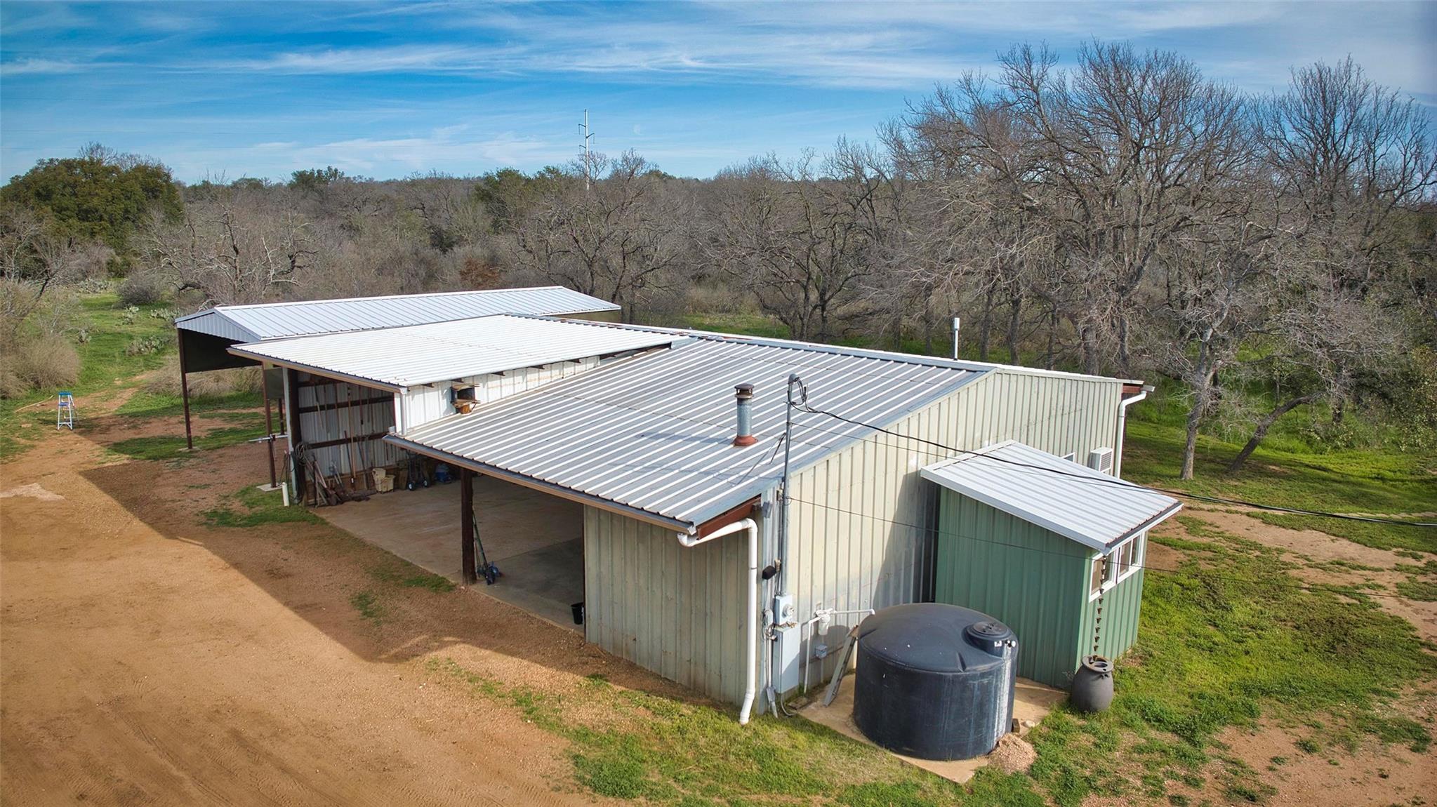 701 Cr 316 Llano TX 78643