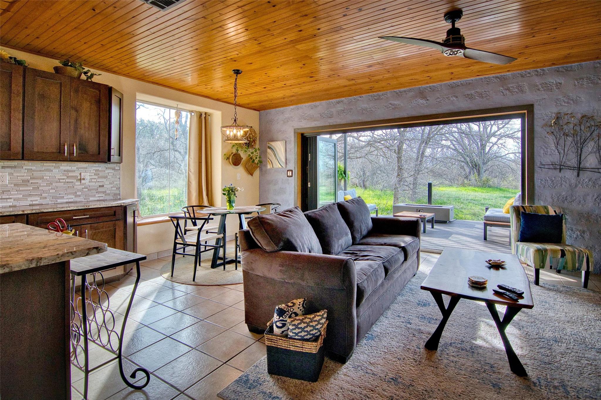 701 Cr 316 Llano TX 78643