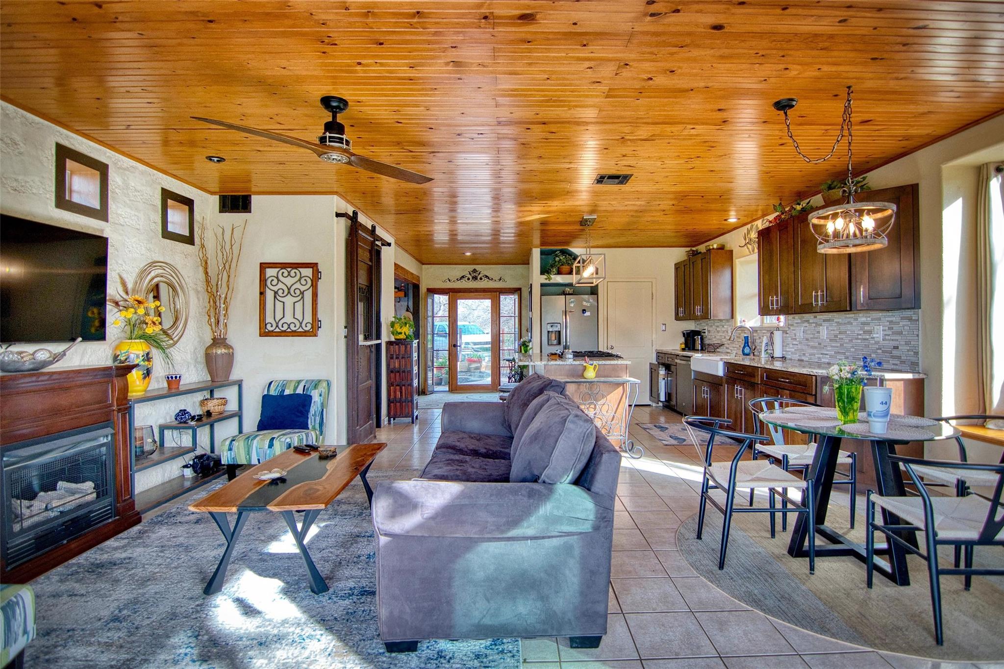 701 Cr 316 Llano TX 78643