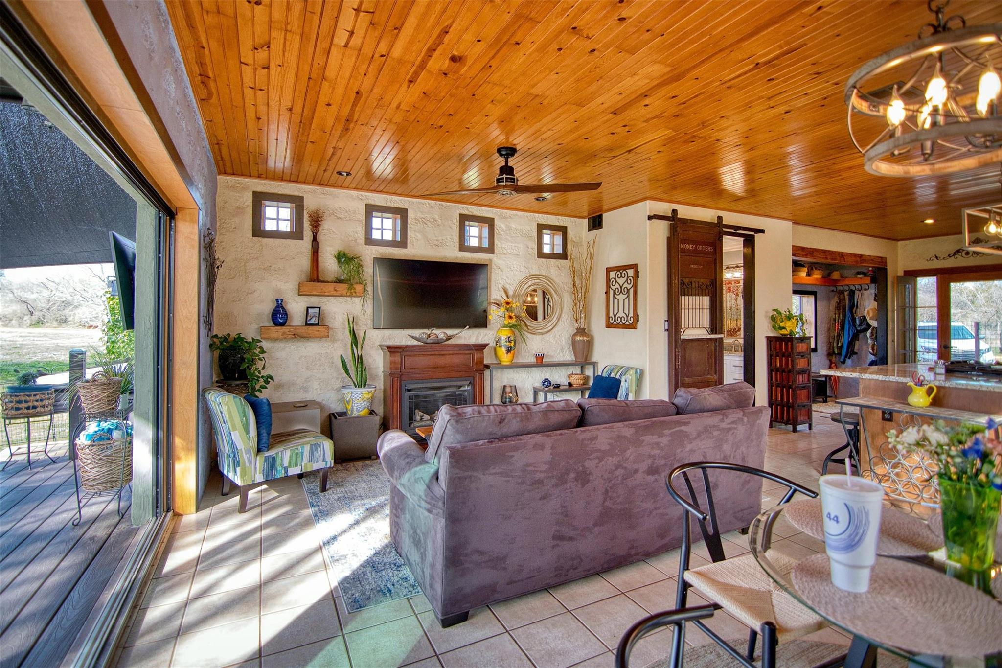 701 Cr 316 Llano TX 78643
